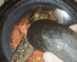 Foto langkah ke 7 dari resep Ikan Lele Penyet.