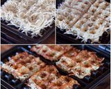 صورة لخطوة 8 من وصفة هاش براون - Hash browns
