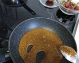 Foto del paso 2 de la receta Guirlache de cacahuete