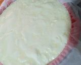 Foto del paso 5 de la receta: Yogurt griego