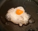 Foto del paso 4 de la receta Tosta de alcachofa 🍳