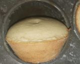 Foto del paso 9 de la receta: Garibaldis
