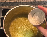 Foto del paso 3 de la receta: Croquetas caseras de jamón ibérico