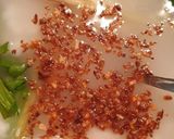 Foto langkah ke 1 dari resep Manadonese Porridge/Tinutuan/Bubur manado.