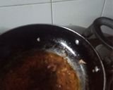 रेस्टोरेंट स्टाइल मैक्सिकन हॉट पोट रेसिपी चरण 3 फोटो