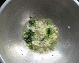ખીચડી (Khichdi Recipe In Gujarati) રેસીપી સ્ટેપ1ફોટો
