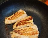 低卡便當的食譜步驟2照片