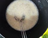 Foto del paso 2 de la receta: Hotcakes salados