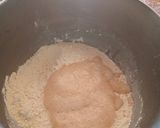 Foto del paso 2 de la receta: Pan de molde casero