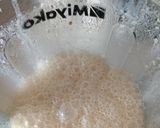 Foto langkah ke 1 dari resep Dates Coffee Milk (Kopi Susu Kurma).
