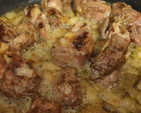 Foto del paso 4 de la receta: Estofado de Ternera a la cerveza