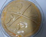 Foto del paso 8 de la receta: Pascualina de Fabrisa
