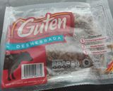 Foto del paso 1 de la receta: Tinga de Guten