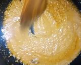 A picture of step 6 of Aloo Anday Ka Salan.