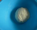 Foto langkah ke 1 dari resep IDE BISNIS | Bakpao Empuk Tanpa Ulen.