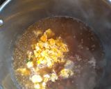 Foto del paso 4 de la receta: Lentejas sabrosongas✨😁