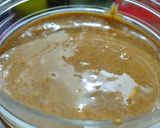 Foto langkah ke 4 dari resep (622) Selai Kacang Homemade.