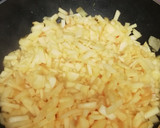 Foto del paso 2 de la receta: Strudel de manzana