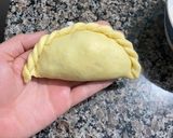 Foto del paso 6 de la receta: Empanadas