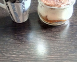 Foto del paso 7 de la receta: Tiramisú