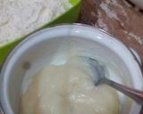 Foto langkah ke 1 dari resep Roti pisang 🍌🍞.