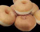 Foto langkah ke 14 dari resep Donat Kentang.
