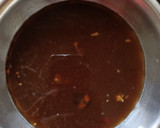 செட்டிநாடு முட்டை புளிக்குழம்பு (Muttai pulikulambu recipe in tamil) ரெசிபி ஸ்டேப் 2 புகைப்படம்