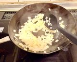 「子樂辣椒醬」辣椒炒雞蛋的食譜步驟2照片
