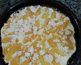 Foto del paso 4 de la receta: Torta Chaja Familiar