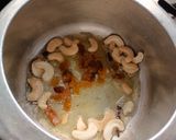 ફાડા લાપસી (Fada lapsi recipe in Gujarati) રેસીપી સ્ટેપ1ફોટો