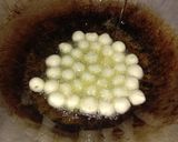Foto langkah ke 5 dari resep Cimol Bandung anti meledak.