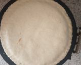 صورة لخطوة 5 من وصفة كسرة محشية