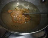 जलेबी (Jalebi recipe in hindi) रेसिपी चरण 10 फोटो