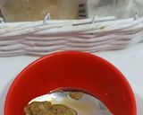 Foto langkah ke 3 dari resep Telur Ceplok Viral.