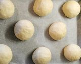 Hamburger buci recept fázis 4 fotója
