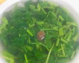 Hình bước làm 4 của món Ngày 3