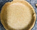 Foto del paso 3 de la receta: Tarta integral de zapallitos