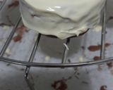 Foto del paso 12 de la receta: Alfajores de chocolate bien artesanales. EXQUISITOS!!!!