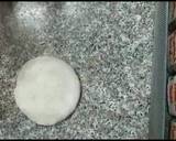 Soft Roti recipe step 3 photo
