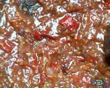 52. Tongkol bumbu Sambal langkah memasak 2 foto