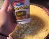 Foto del paso 1 de la receta: Torta chaja sin tacc
