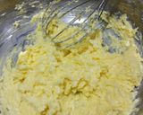 Foto langkah ke 1 dari resep Kastengel keju.