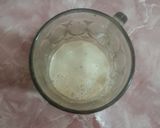 Foto langkah ke 2 dari resep Donat Kentang.