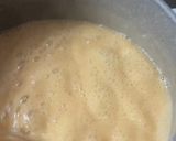 Foto del paso 1 de la receta: Leche condensada casera