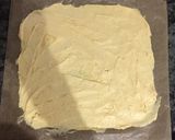 Foto del paso 6 de la receta: Saginosa (lista en 20 ')