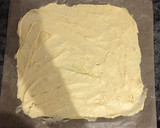 Foto del paso 6 de la receta: Saginosa (lista en 20 ')