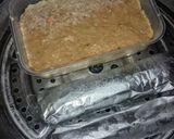 Foto langkah ke 2 dari resep Frozen Food Homemade.