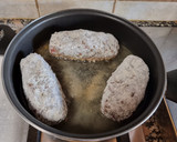 Foto del paso 6 de la receta: Rollo de atún fresco
