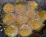 Foto langkah ke 6 dari resep 193. Perkedal Kentang.