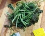 صورة لخطوة 1 من وصفة حريرة على طريقتي ساهلة ماهلة